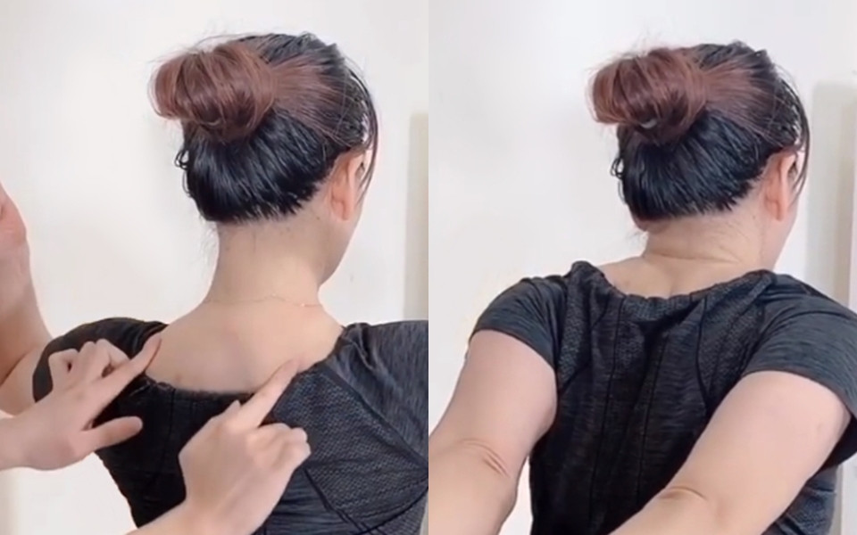 │美人圈「BEAUTY美妝情報社團」成員招募中│