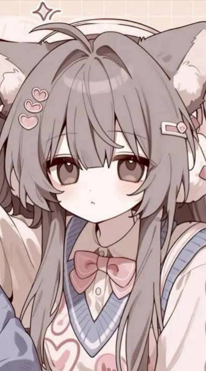 談戀愛/男男/女女/處關係