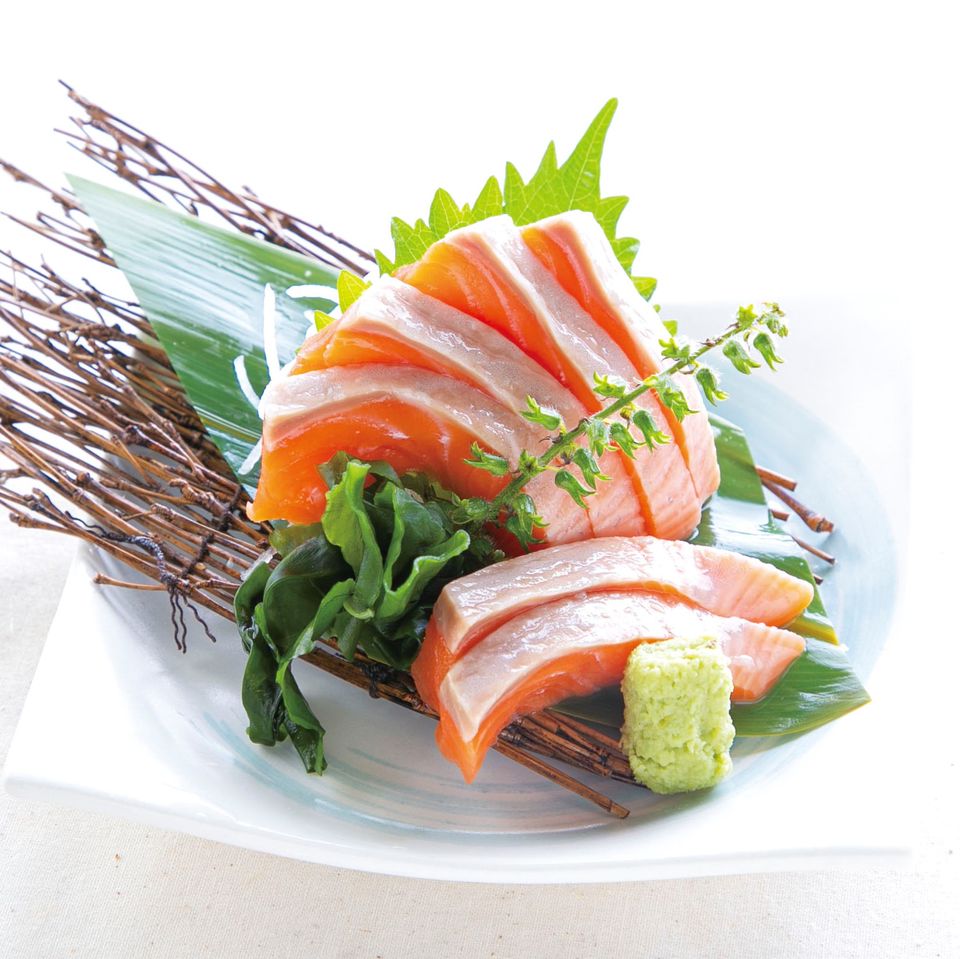 Recent Media とりあえず吾平 岡山本町店