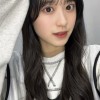 櫻坂46 3期生 なりきり✮*｡ﾟ