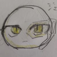 mo4好きな方たち集まれ！！！！