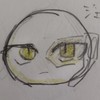 mo4好きな方たち集まれ！！！！