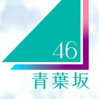 青葉坂46本気で合格したい受験者の集い°˖✧◢