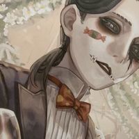 ♦️♦️🍷🍷Identity Vเถื่อน🍷🍷♦️♦️
