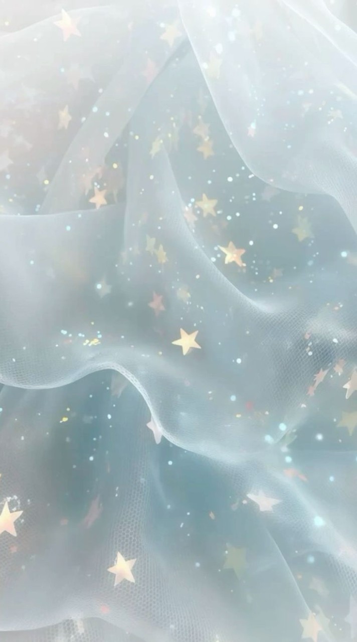 一緒にゲーム実況者になりませんか！？