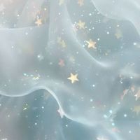 一緒にゲーム実況者になりませんか！？