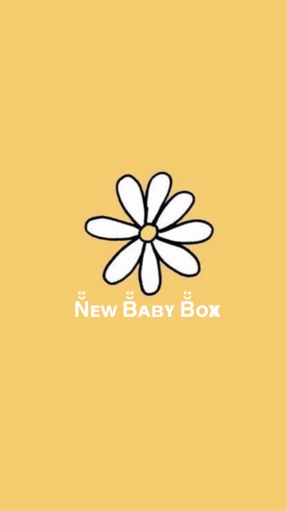 New媽 INS選物·童裝團購·親子