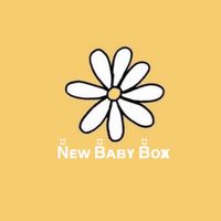 New媽 INS選物·童裝團購·親子