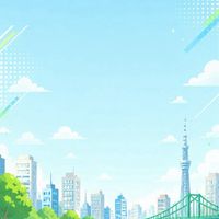 ウーバーライブトーク