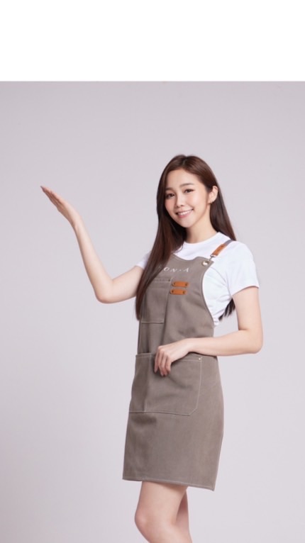 金莎Mira 🐰東買西買小天地～