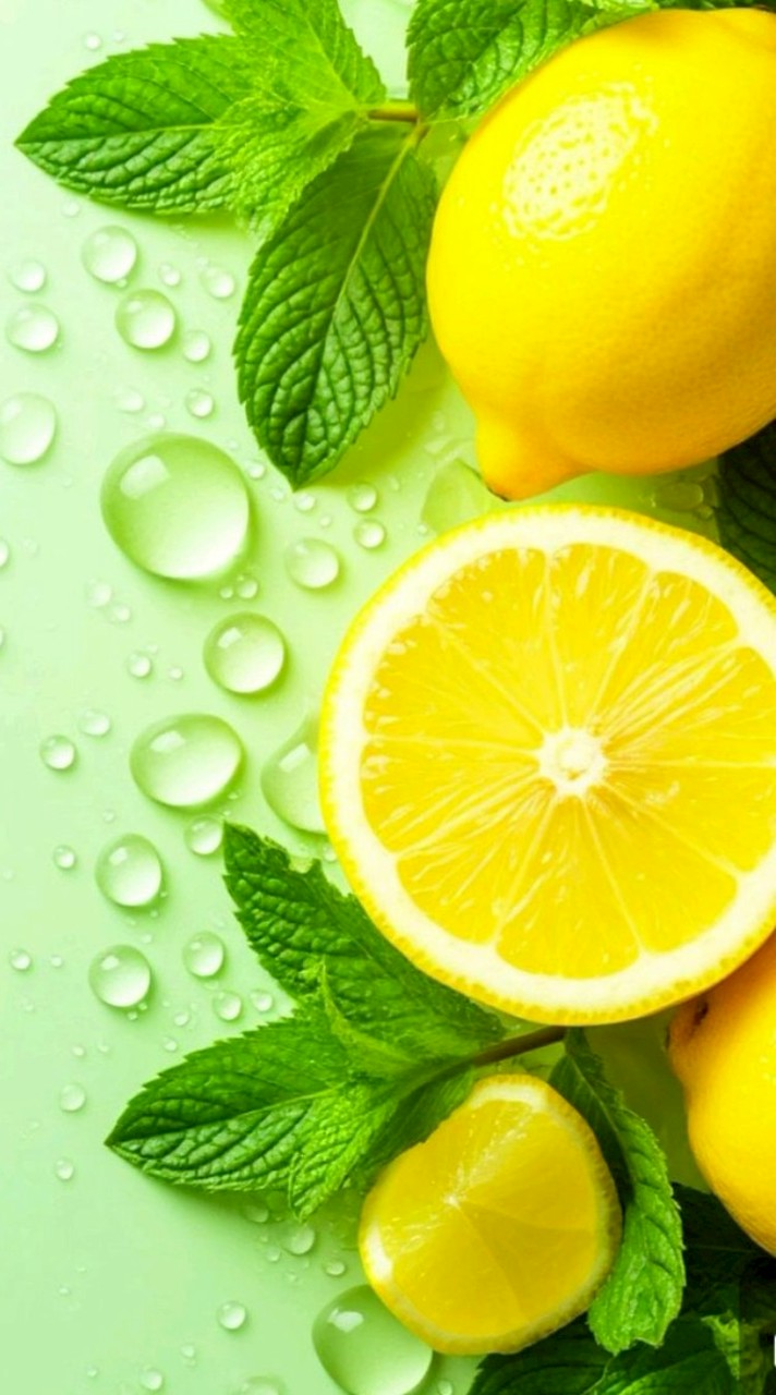 🍋30代40代50代🍋✧︎*大人の雑談&ライブトークᎡööᎷ✧︎*🍋