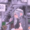 イカプ＆関係作りましょ〜.ᐟ‪・*:.