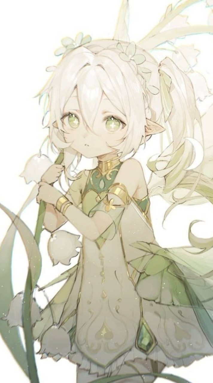 原神崩鐵世界計画對戲/找圖/研究所♥︎♠︎