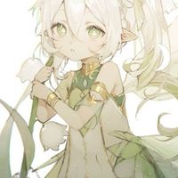 原神崩鐵世界計画對戲/找圖/研究所♥︎♠︎