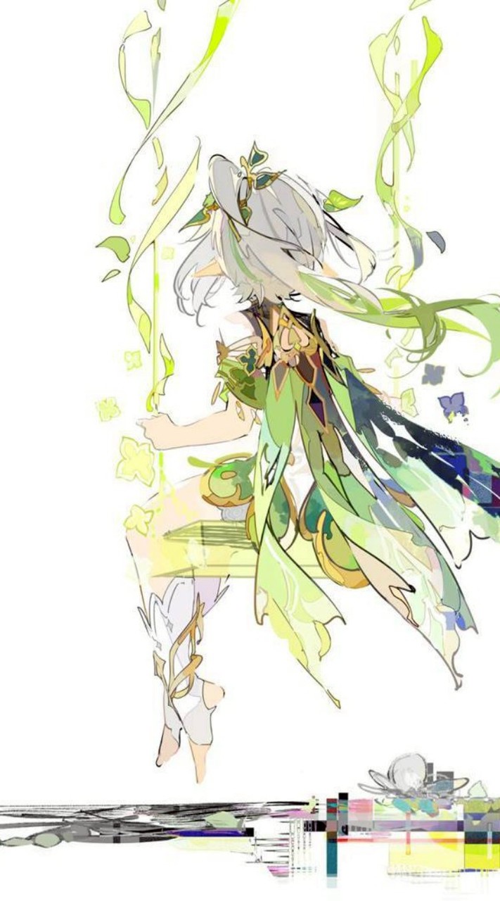 原崩世教令院對戲群/找圖/討論群：）笑臉大軍兼forsaken聊天室