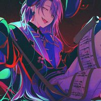 プロセカ好きさん集まれー！