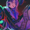 プロセカ好きさん集まれー！