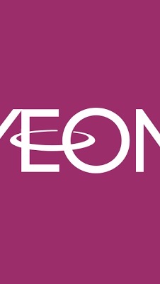 イオン（AEON）スーパー