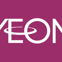 イオン（AEON）スーパー