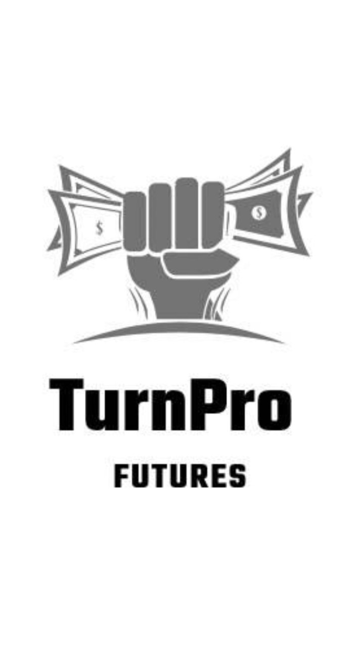 TurnPro Futures