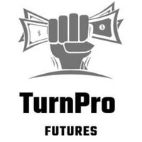 TurnPro Futures