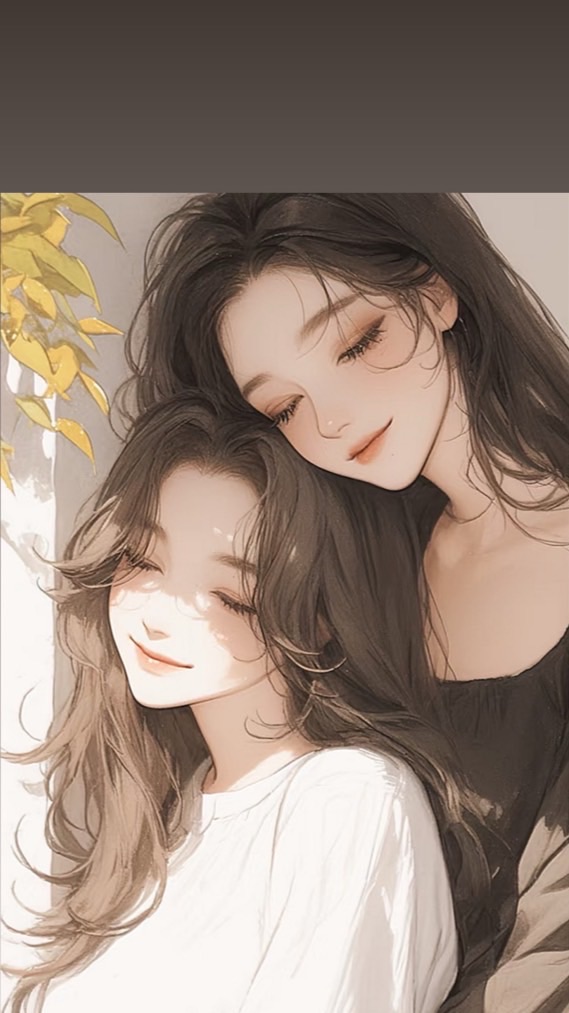 《A.Y.M 》包你花🌸