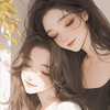 《A.Y.M 》包你花🌸