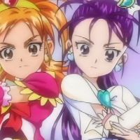 皆とワイワイ話しましょう部屋