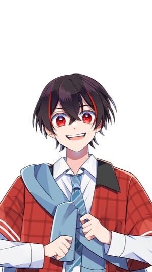 からぴち好き集まれぇー