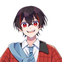 からぴち好き集まれぇー