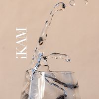 iKAM心身活