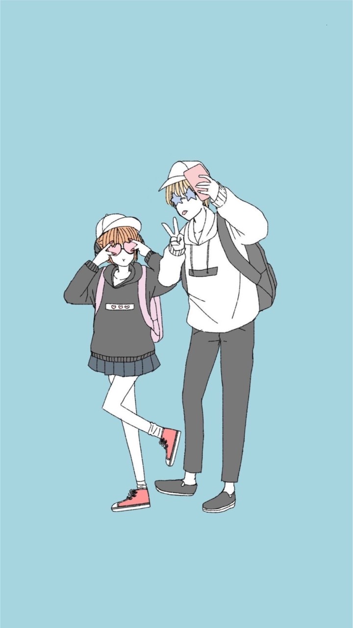 楽しく話そう(深夜用)