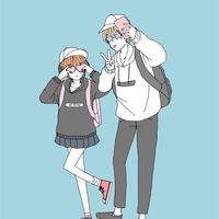楽しく話そう(深夜用)