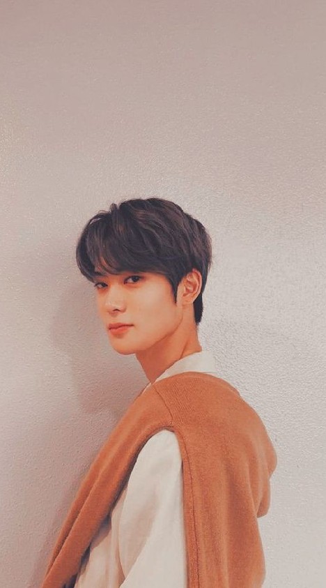 ⚜บอทห้องพัก •รับเฉพาะบอท•💢💣(18+⚠️)