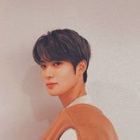 ⚜บอทห้องพัก •รับเฉพาะบอท•💢💣(18+⚠️)