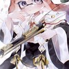 スプラ&雑談したい人おいで〜