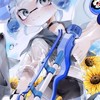 スプラ&雑談したい人おいで〜