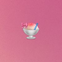 情緒垃圾桶
