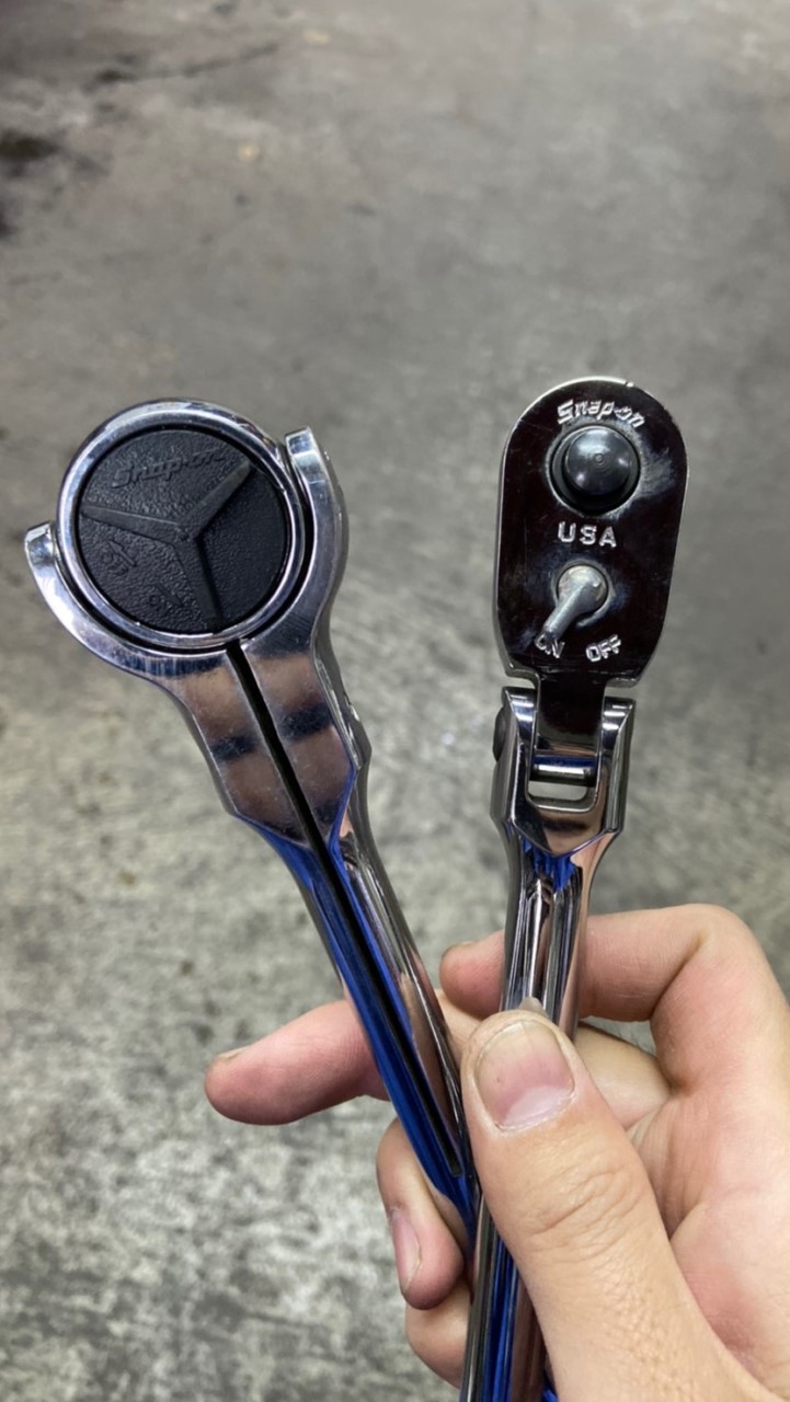 自動車整備士　情報交換チャット