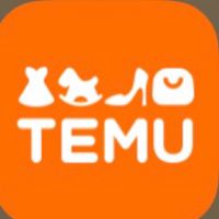 temu
