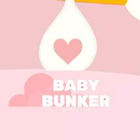 BabyBunker สินค้าแม่ & เด็ก และของใช้ในชีวิตประจำวัน