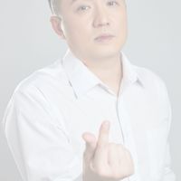 楠哥哥保健營養諮詢群