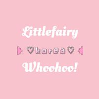 LittleFairy_Whoohoo!