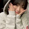 ろこちゃんの秘密の部屋🤫🏠️
