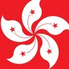 凱の反迷你-第二十二殖民地
