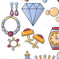 Pretty Pieces เครื่องประดับสุดเก๋ ราคาโรงงาน