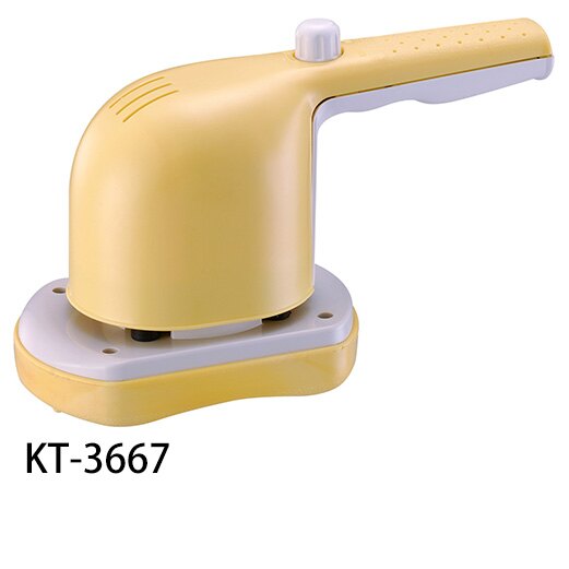 廣大 KT-3667電動魔掌 [22462] ::WOMAN HOUSE::