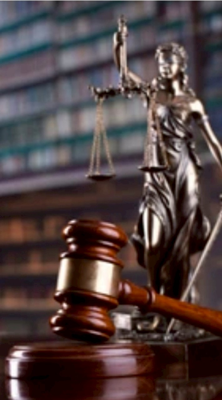 วันจันทร์คาบ 3-4 กม.เบื้องต้น ปี68  ม.3/9-3/12