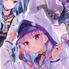 Vtuberなりきり.ᐟ.ᐟ