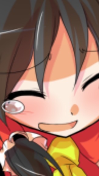 東方編集者さん達！！！！